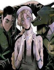 Melt – Phước Lành