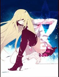 Nữ Sinh Trường Wilds